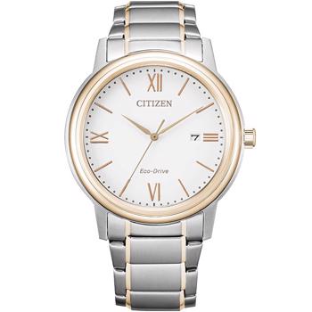 Citizen model AW1676-86A kauft es hier auf Ihren Uhren und Scmuck shop